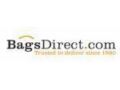 BagsDirect 10% Off Coupon Codes May 2024