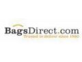 BagsDirect Coupon Codes April 2024