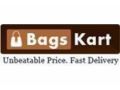 Bagskart Coupon Codes April 2023