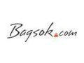Bagsok Coupon Codes July 2025