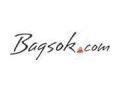 Bagsok Coupon Codes May 2024