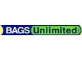 Bags Unlimited Coupon Codes April 2024