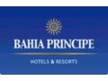 Bahia Principe Coupon Codes July 2025