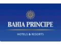 Bahia Principe 20% Off Coupon Codes June 2024