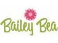 Baileybea 10$ Off Coupon Codes May 2024