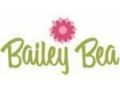 Baileybea Coupon Codes July 2025