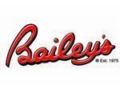 Baileys Online Coupon Codes October 2022