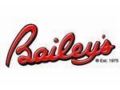 Baileys Online Coupon Codes July 2025