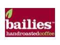 Bailiescoffee Coupon Codes April 2024