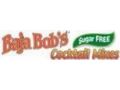 Bajabob Coupon Codes July 2025
