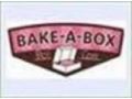 Bake A Box Coupon Codes April 2024