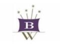 Bake Me A Wish Coupon Codes July 2025