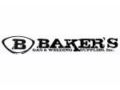Bakers Gas & Welding Supplies 10% Off Coupon Codes May 2024