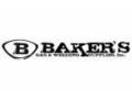 Bakers Gas & Welding Supplies Coupon Codes April 2024