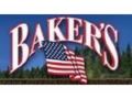 Baker's Boots And Clothing Coupon Codes May 2024