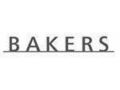 Bakers Coupon Codes May 2024