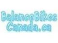 Balancebikescanada Canada Coupon Codes April 2024
