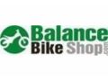 Balance Bikes Coupon Codes April 2024