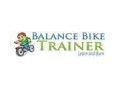 Balancebiketrainer Coupon Codes April 2024