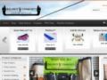 Balancecommunity Coupon Codes July 2025