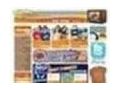 Balconyshirts Uk Coupon Codes July 2025