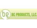Bg Products Coupon Codes April 2024