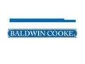 Baldwin Cooke 25% Off Coupon Codes May 2024