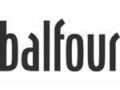 Balfour 40$ Off Coupon Codes May 2024