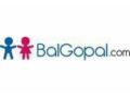 Balgopal Coupon Codes April 2024