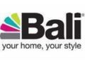 Bali Blinds Coupon Codes May 2024