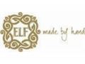Balielf Coupon Codes July 2025