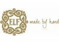 BaliELF Free Shipping Coupon Codes May 2024