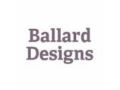 Ballard Designs Coupon Codes July 2025