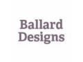 Ballard Designs Coupon Codes May 2024