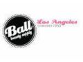 Ballbeauty Coupon Codes July 2025