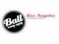 BallBeauty 15% Off Coupon Codes May 2024