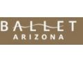 Ballet Arizona Coupon Codes July 2025