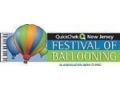 Balloonfestival Coupon Codes May 2025