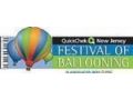 Balloonfestival Coupon Codes April 2024