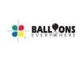 Balloons Everywhere Coupon Codes February 2023
