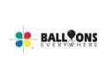 Balloons Everywhere Coupon Codes December 2023
