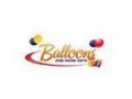 Balloonsandmoregifts. Coupon Codes July 2025