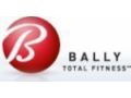 Bally Total Fitness Coupon Codes April 2024