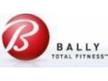 Bally Total Fitness Coupon Codes July 2025