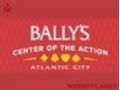 Ballysac Coupon Codes June 2023