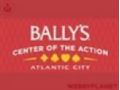 Ballysac 10% Off Coupon Codes May 2024