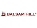 Balsam Hill Coupon Codes May 2024