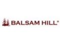 Balsam Hill Coupon Codes May 2025