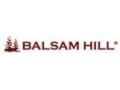 Balsam Hill 25$ Off Coupon Codes April 2024