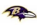 Baltimore Ravens 15% Off Coupon Codes May 2024